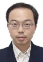 Chunlin Wang