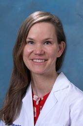 Catherine C. Coombs