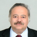 Yusuf Sukru Caglar