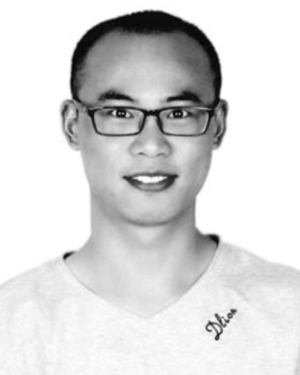 Peng Chen
