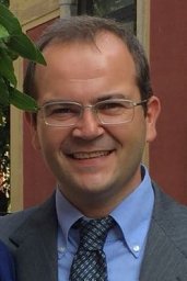 Andrea Pinto