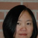 Shiyuan Zhong