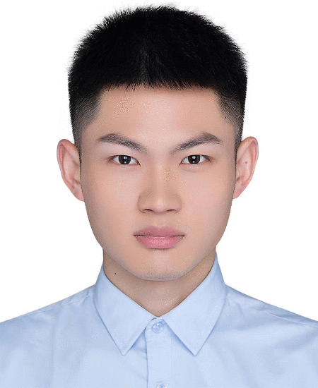 Zhiwei Jiang