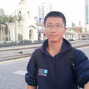 Wei Liu