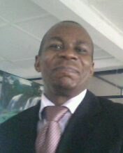 nsikan edet bassey