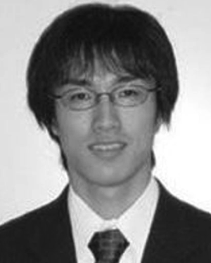 Naoki Miura