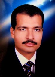 Marwan A Ibrahim