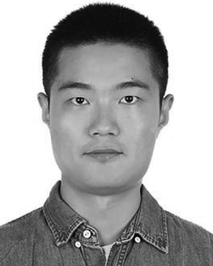 Tian Zhao