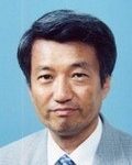 Kazuhisa Sekimizu