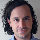 Gijs van Ingen