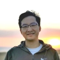 Di Feng