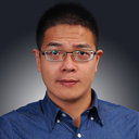 Baoyi Zhu