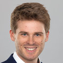 Christoph Grapentin