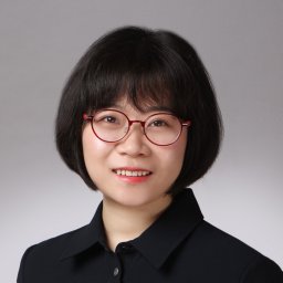 Sijia Zhao
