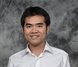 Duy Quang Pham