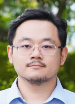 Zizheng Zheng