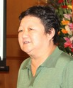 Xiaoduan Liu