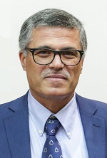 Atef Elsherbeni