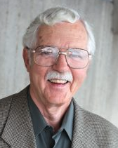 James F. Kitchell (James Kitchell)