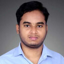 Somanaboina Padmakar