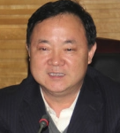 Zegong Liu