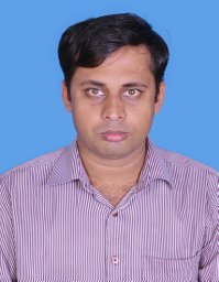 Barick Kanhu C.