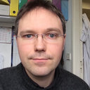 Francois-Xavier Gobert