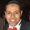Ahmed Safy