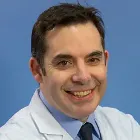Gorka Bastarrika Aleman