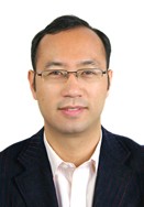 Jinhong Yu