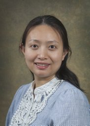 Jiemei Wang