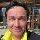 Claes U Wiklund