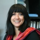 Ingrid Struman