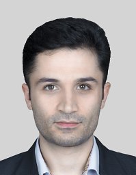 Vahid Azari