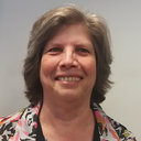 Vania Goncalves-Esteves