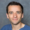 Jeffrey J Tomaszewski
