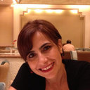 Sebnem Tekin Neijmann