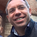 Alessio Gargaro
