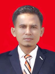Heri Suripto