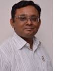 Doshi Gaurav Mahesh