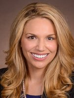 Karen Bradshaw