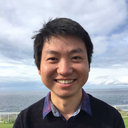 Wenzhen Xia