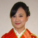 Miho Tanaka