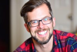 Bresin Konrad