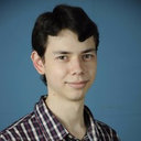 Vladimir Bulicanu