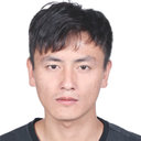 Wangfan Zhou