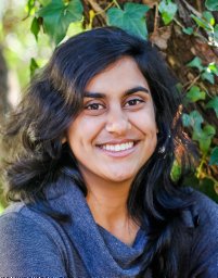Divya Subramanian