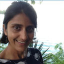 Priya Sukhtankar