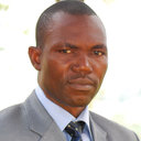 Aoudou Yaouba