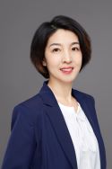 Dan Li